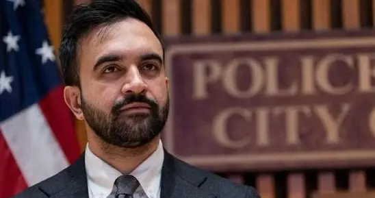 绝望降临？纽约市长放话逮捕以总理引热议！内塔尼亚胡何去何从？