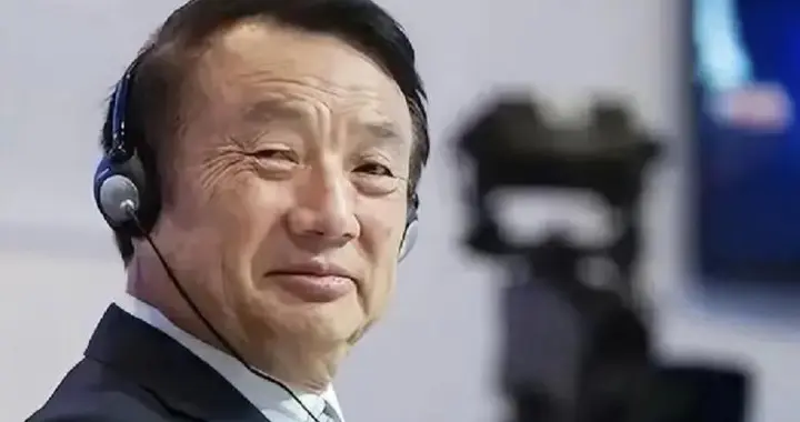 可怕！社会巨变在即，算力过剩重塑生活