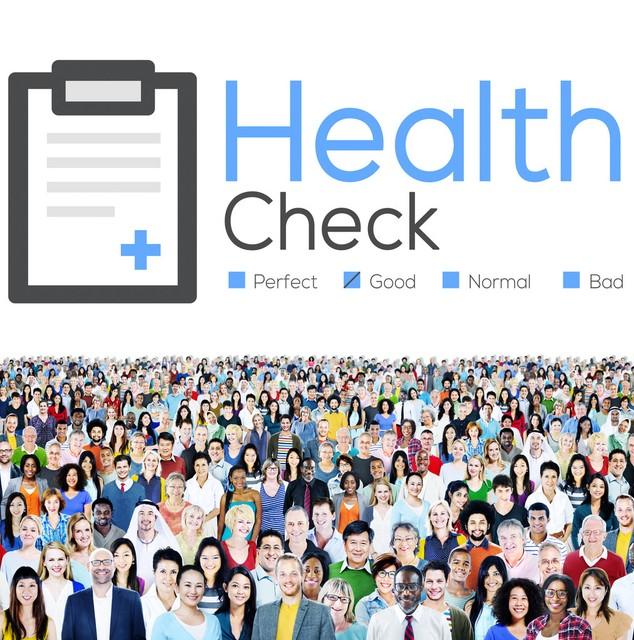 字节员工感叹：普通人在字节一年挣个六七十万挺容易，但是太累了