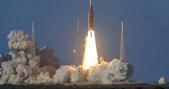 中国已无退路了！美军为中美选好了主战场，决心要跟中国打场大战