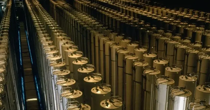 中国要求严管日本核材料，放任日本的后果不堪设想