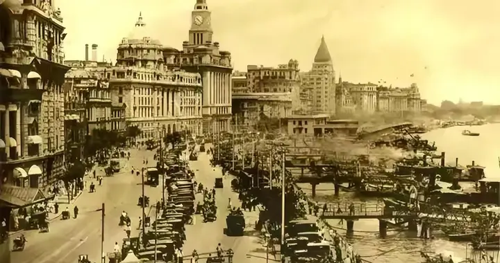 为什么民国时期就能呈现出“大师辈出”的现象呢？