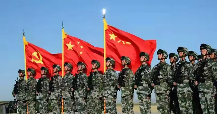 中日争端引关注，印度罕见不站队中国？背后两大考量藏着现实算盘