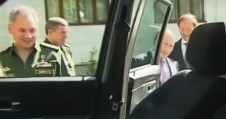 俄罗斯工业有多拉胯？苏联看见可能气晕，其实祸根早就埋下