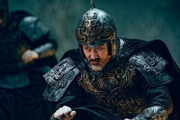 “洛水之誓”后，报应来得又快又狠，司马懿后代寿命断崖式下跌