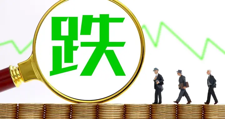 2026.5.21今天再次一战封神，意外吧