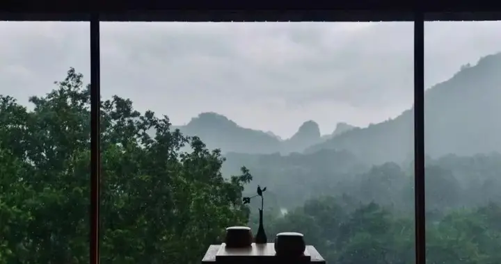 人性四大谎言，看完你就明白了！