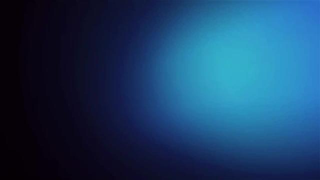 为今年最火的机器人来场全球挑战赛:150万高额奖金,顶级硬件支持