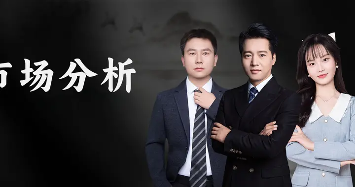 拆解了那么多竞品,为啥我们还是做不好？