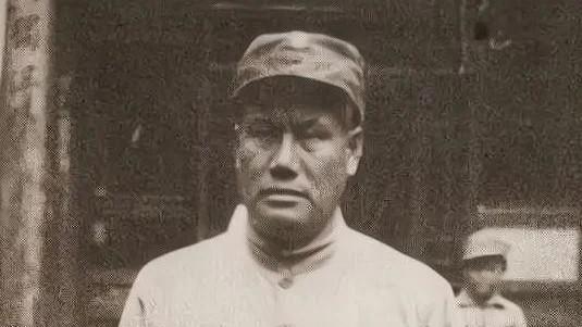 森林里倾听鸟语者：1939年齐会战役的硝