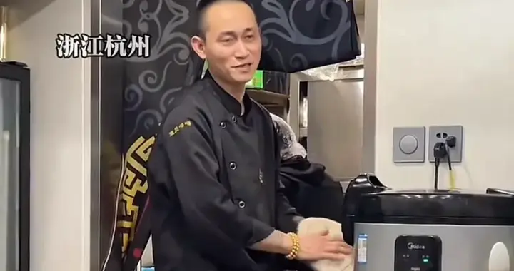 2188元的面馆爆火，老板：大部分人吃不起，网上十个有9个是差评