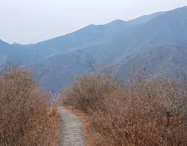 藏在心底最深处的一个人