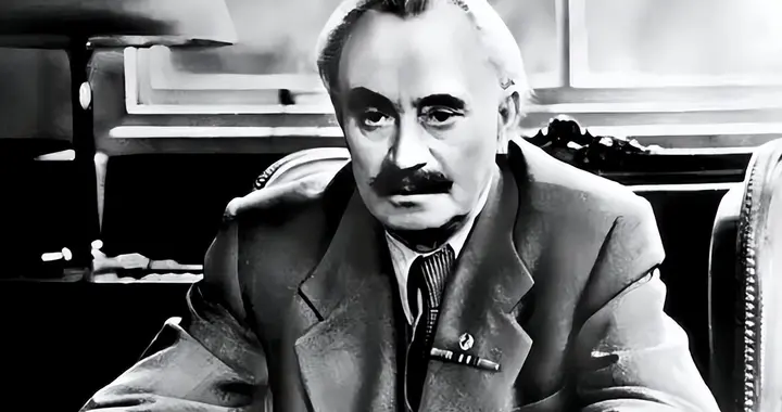 抗战时期中共数次派人,为何没联络上东北抗联?苏联为何刻意隐瞒？