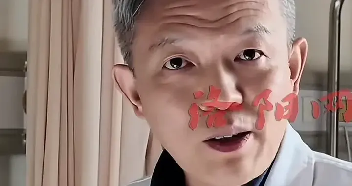 薯片竟是垃圾之王？45岁后收入大半交医院！医生的警告炸了