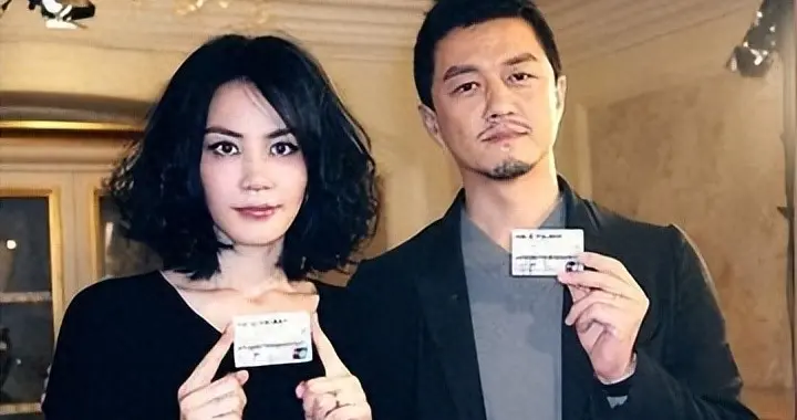 原来王菲没撒谎！公开求助、哽咽落泪的李亚鹏，证实了她当年评价