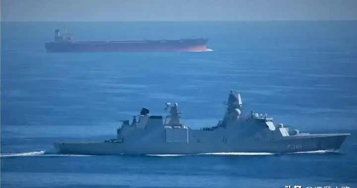 环球军闻——美提高爱国者产量、日将取消战机出口限制等十三则