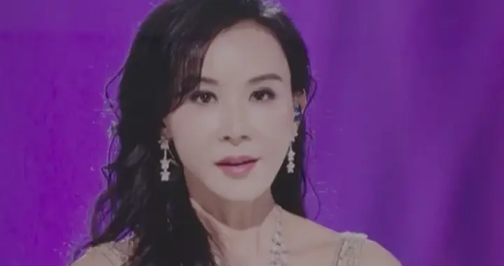 浪姐一公选人，说几个让我印象深刻的姐姐