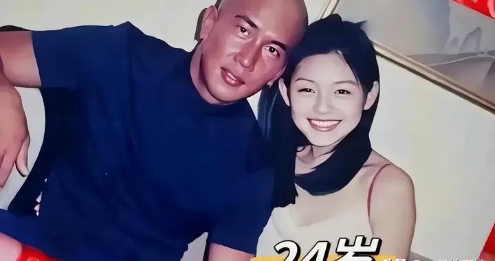 又演上了 具俊晔公开和大S私密猛料 20年前同居照曝 汪小菲恶心坏了