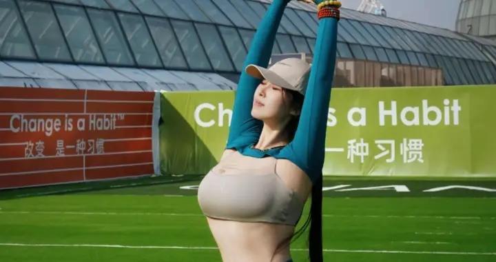 减肥是一场与自我的温柔博弈