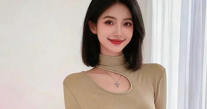 这个世界上，妈妈这个词怎么随便用呢