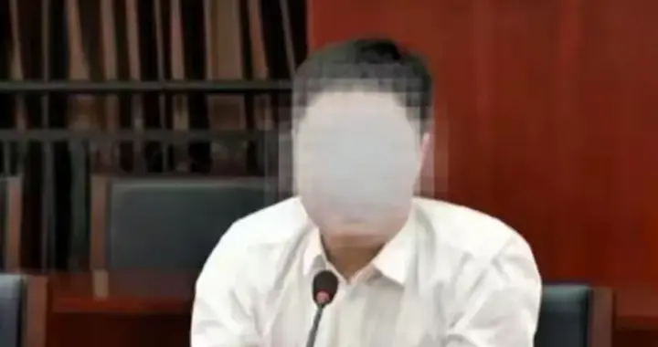 杭州酒局通报终于来了！两人被刑拘免职，7·26案发到公布隔23天