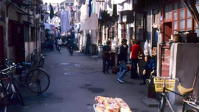 黑句本：1988年上海这起骇人听闻的烹尸