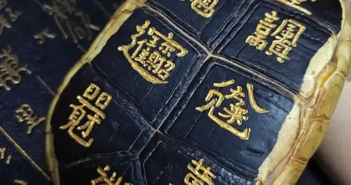 桂枝茯苓丸‌和‌鳖甲煎丸‌