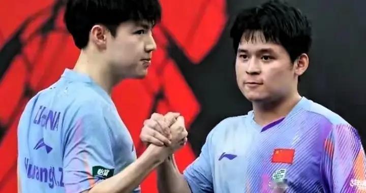 0-3！0-3！太原赛场刮起“日本旋风”，国乒小将连吞惨败