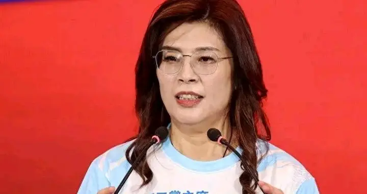五大都布子独缺台中，郑丽文的发言人牌局，卢秀燕为何不接？