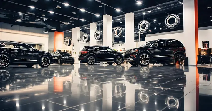 2026规则大变！减免额度腰斩，现在不买车真的要多花冤枉钱？