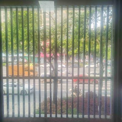 大哥：我的今日状态