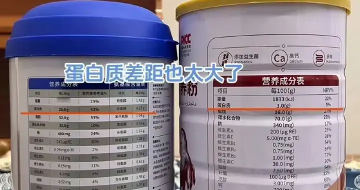 河南中牟警方捣毁假奶粉生产窝点，抓获12名嫌疑人