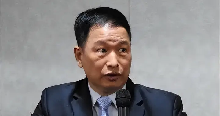 台空军退役副司令曾言：两岸要是真打起来，就要以大陆为主战场
