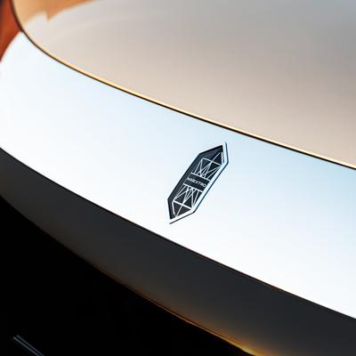 车家汇：豪华的定义正在迁移，从看得见的奢