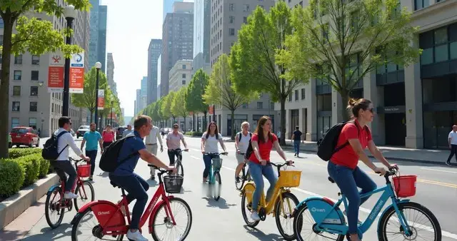 美国斩杀线有多狠？年薪45万美元程序员仅半年变流浪汉！