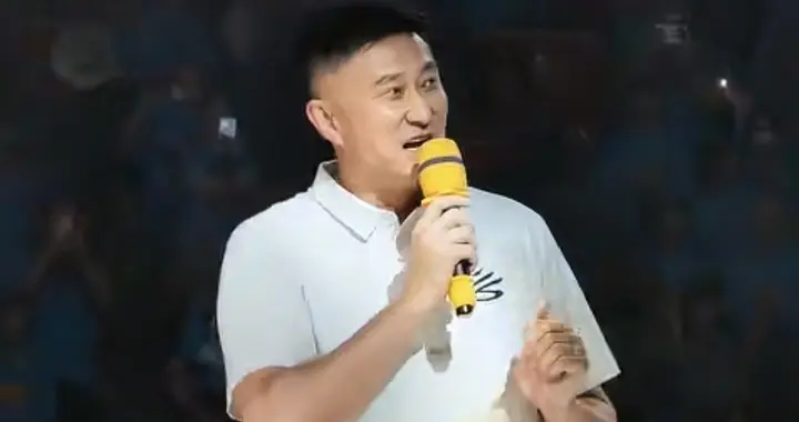 广东宏远为何迟迟不官宣新主教练和总经理？真实原因揭晓。