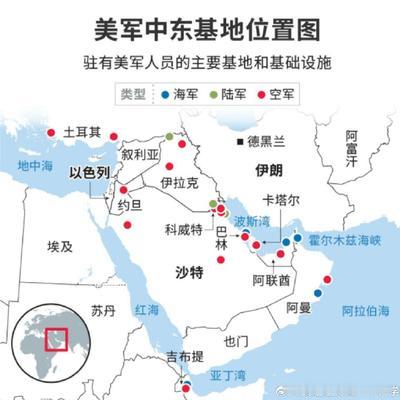 总在茶余后：霍尔木兹海峡今后有可能收费吗