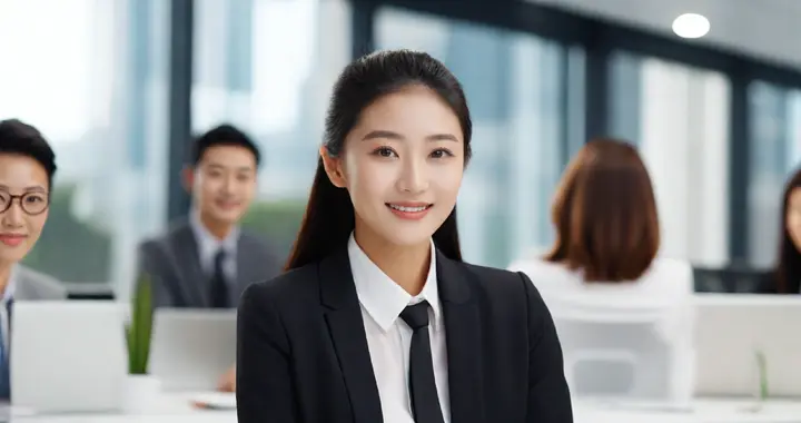 在职场，一定要戒掉这3种思维！越早知道，越早翻身