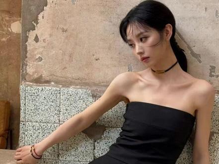 致敬“卫星之父”孙家栋，没有他，我们可能连手机都玩不了!