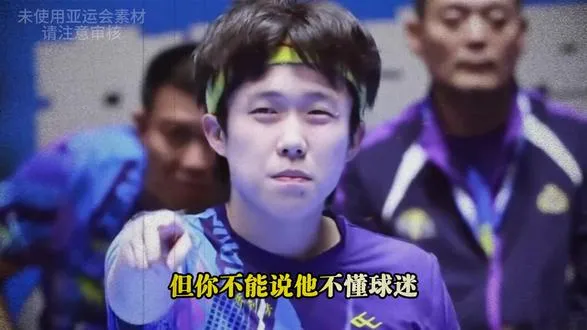 央妈不仅真找办法给咱们拍了，还全程专属三机位镜头。