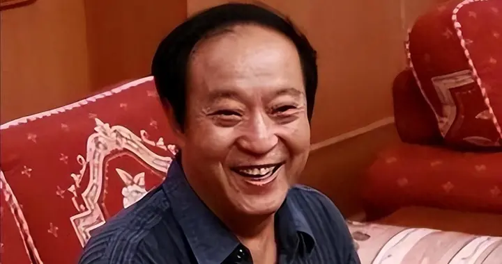 万万没想到，折腾半生倾家荡产的牛群，被美国毕业的儿子这样对待