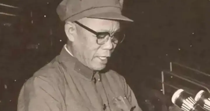 政委不认可新司令的能力，认为异想天开？多说无益，就看看结果吧