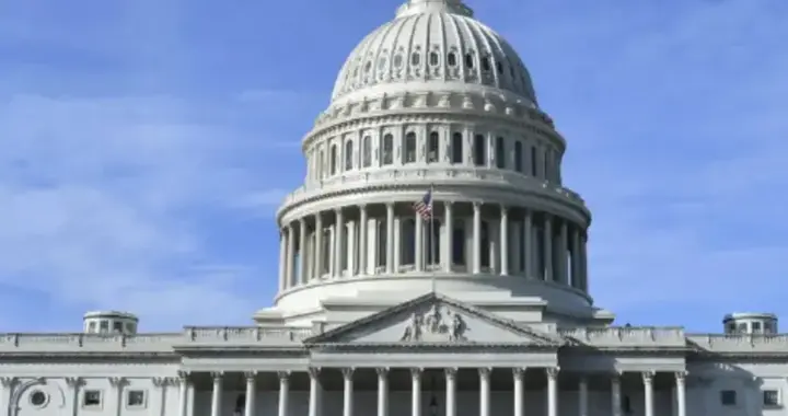 就在前天，美国禁令准时生效，中方接下战书，第二个大疆事件重演