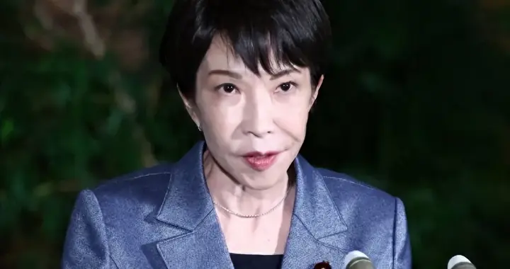 中方对等反制，赴华签证费暴涨7倍，高市后悔也没用，代价已显现