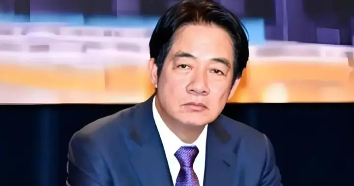 特朗普还没抵京，台当局先亮爪子，郑丽文划下红线：不许支持台独