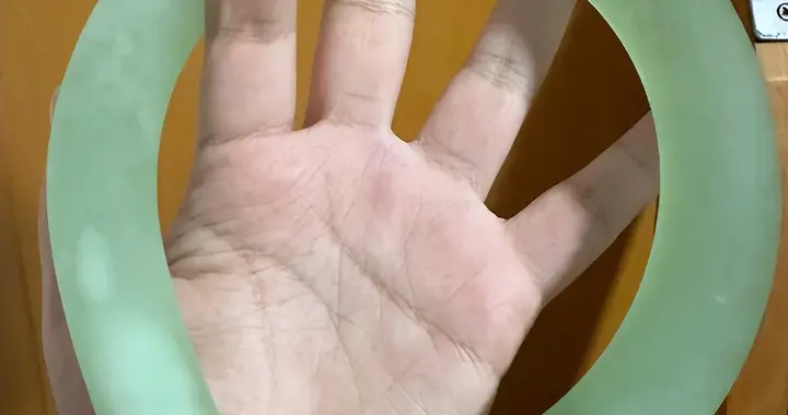 今年夏天最大的坑：这6个“降温神器”又贵又没用，越用越热！
