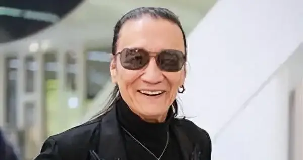 谢贤遗嘱没必要大肆曝光！逝者家事不该沦为全网流量谈资