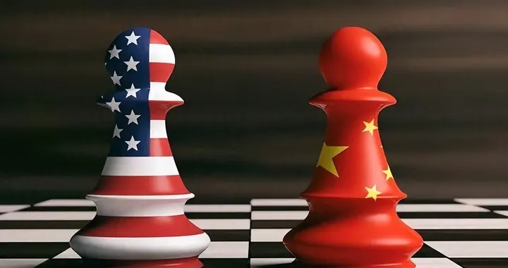 美军不动手的真实原因，不是不想打，而是打不起，更收不了场