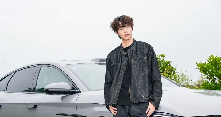 周末短途自驾，汉让每一次出行都很踏实