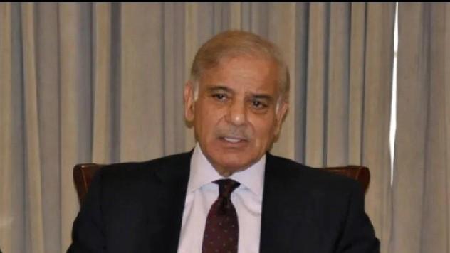 微言细说：巴铁接了个烫手山芋，美国和伊朗